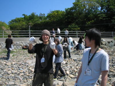 IMG00070.jpg