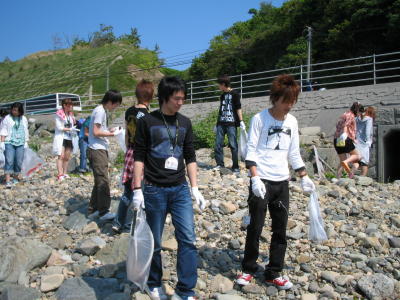 IMG00090.jpg