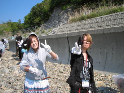 IMG00110.jpg