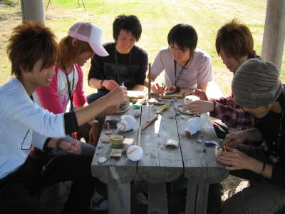 IMG00120.jpg