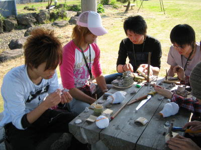IMG00130.jpg