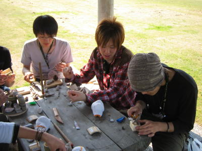 IMG00140.jpg