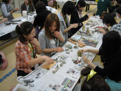 IMG00160.jpg