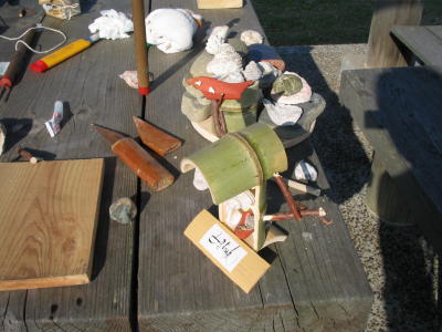 IMG00190.jpg