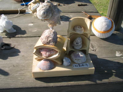 IMG00200.jpg