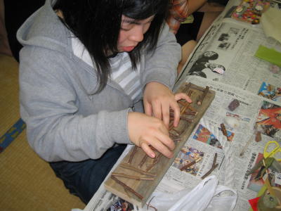 IMG00210.jpg