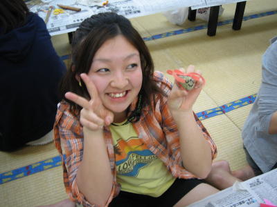 IMG00220.jpg