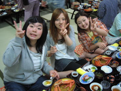 IMG00240.jpg