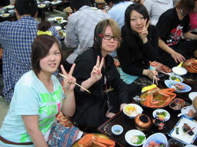 IMG00250.jpg