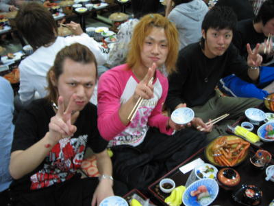 IMG00260.jpg