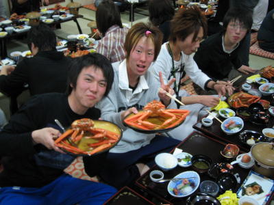 IMG00270.jpg