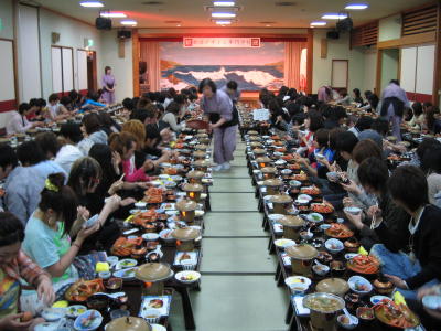 IMG00280.jpg