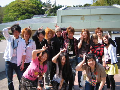 IMG00290.jpg
