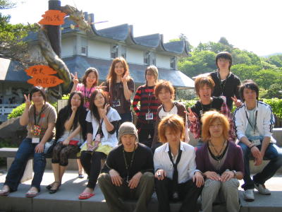 IMG00300.jpg