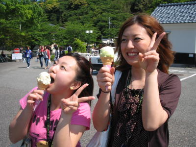 IMG00310.jpg
