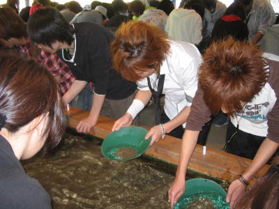 IMG00320.jpg