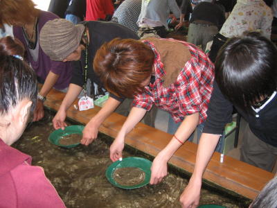 IMG00330.jpg