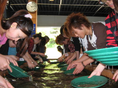 IMG00360.jpg