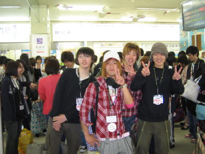 IMG0038.jpg