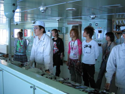 IMG0042.jpg
