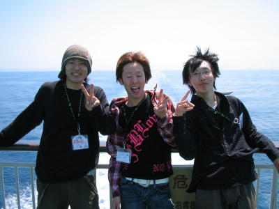IMG0045.jpg