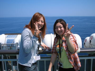 IMG0046.jpg