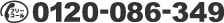 t[R[@0120-086349