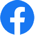 fecebook