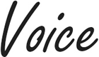 VOICE -NSGインタビューサイト-