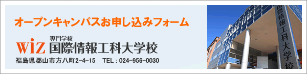 I[vLpX\