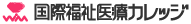 ���ە�����ÃJ���b�W